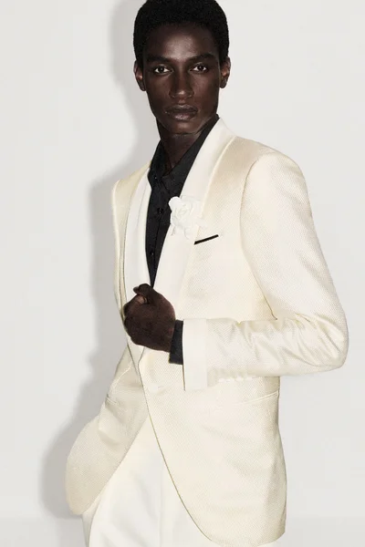 Look 29